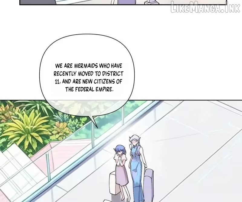 Her Marriage Was Called Off at Daytime, the Cutely Fierce Commander Asked Her For a Hug at Night Chapter 188  - page 4